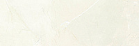 Плитка Marsella Beige глянц, 25x75 9,2 мм
