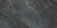Керамогранит Tiaki Green полир, 60x120