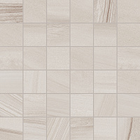 Мозаика ВАНДЕР МУН мат, 30x30 9 мм, арт. 610110000091
