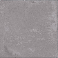 Керамогранит SQ0568 DISTRICT SQ мат, 60x60, арт. SQ0568
