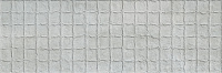 Lokta Grey. Настенная плитка (29,5x90)