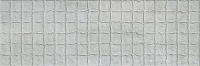 Плитка Lokta Grey, 29,5x90