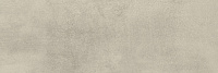 Плитка Nova Cinza мат, 30x90 10 мм, арт. 187139N