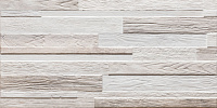 Керамогранит Wood Mania Taupe мат, 30x60