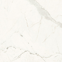 Керамогранит Bianco Versilia pav lev a specchio полир, 78,5x78,5, арт. 100962