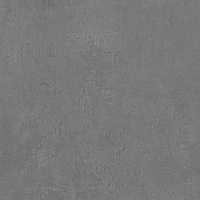 DD640520R Про Фьюче серый темный обрезной. Универсальная плитка (60x60)