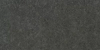 Керамогранит Boost Stone Tarmac мат 60x120 20 мм арт. A67V