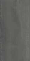 Керамогранит Grande Metal Look Iron Light мат, 160x320 6 мм, арт. M11A