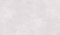 СCS23W16200C Glossina Pearl W M Glossy. Настенная плитка (20x60)