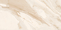 Плитка CALACATTA GOLD, 31,5x63