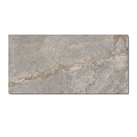 Керамогранит SILVER GREY LAP RT лап, 60x120, арт. 2A22