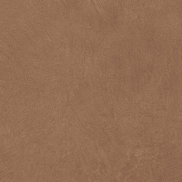 Керамогранит Anti-Slip Argillae Terra Rect мат, 60x60 9,8 мм