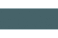 Плитка Diamond Petroleum глянц, 32,5x90