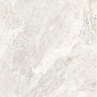Керамогранит REIMS светло-серый мат 60x60 9 мм