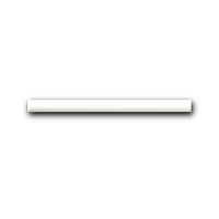 Карандаш Coprispigolo White, 1,2x20