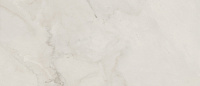 Керамогранит Rect Pulido Blanco лап, 63x146, арт. 6605