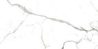 Керамогранит Eris Gray Карвинг, 60x120