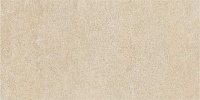 Керамогранит Beige мат, 30x60