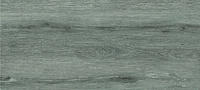 Плитка Illusion (Иллюжен) мат, 20x44, арт. ILG091R