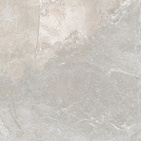 Керамогранит BORBA BLANCO мат, 60x60, арт. 78800689