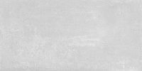 Керамогранит Lucena Cottone PRO светло-серый R10Soft CB мат 60x120 8 мм