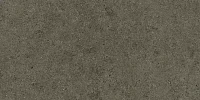 Керамогранит Boost Stone Tobacco мат 120x278 6 мм арт. A6SF