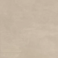 Керамогранит Boost Pro Cream мат 60x60 9 мм арт. A0C4