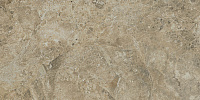 Керамогранит Виктори Сэнд мат, 60x120, арт. 610010001944