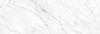 Керамогранит SL.IN.SA.LC STATUARIETTO LUCIDATO полир, 100x300 5,6 мм, арт. LAMFF00575_IT