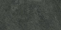 SG592102R Риальто зеленый темный лаппатированный. Универсальная плитка (119,5x238,5)