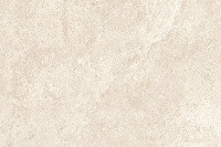 Керамогранит Cascais Beige мат, 44x66, арт. V56297711