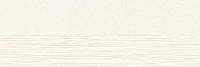 Плитка Chic Concept Crema мат, 30x90