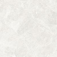 Керамогранит Korinthos GT светло-сер полир полир 60x60 8,5 мм арт. GT60604606PR