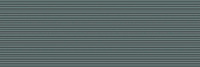 Плитка Colorplay Sage Struttura Mikado 3D Rett мат, 30x90 10 мм, арт. M4JS