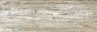 Керамогранит Контраст серый, 20x60, арт. 6064-0387