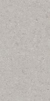 Керамогранит Чеппо ди Гре серый светлый обрезной мат 60x119,5 9 мм арт. DD507620R