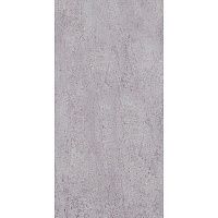 Плитка Преза серый мат 20x40 8 мм арт. 00-00-5-08-11-06-1015