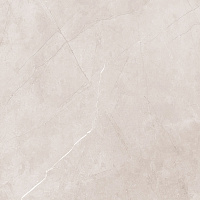 Керамогранит QUANTUM PULPIS BEIGE полир, 60x60 9 мм, арт. 78801686