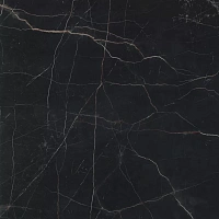 Керамогранит Marvel Black Atlantis Matt мат 120x120 9 мм арт. A20Z