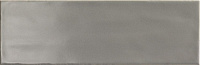 Плитка Antracite R4JG глянц, 10x30