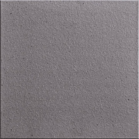 Pavimento Granit Floor Tile Granit 10116. Напольная плитка (30x30)