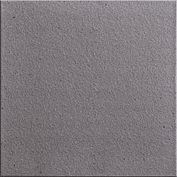 Керамогранит Pavimento Granit Floor Tile Granit 10116, 30x30 15 мм
