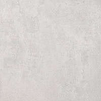 Betonhome светло-серый. Универсальная плитка (60x60)