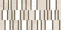 Декор Marmori Warm Mix мат, 30x60, арт. K945658LPR