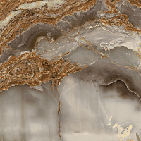 Керамогранит Riyadh Jade, 60x60