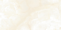 Плитка Oasis глянц, 24,9x50 7,5 мм, арт. TWU09OSS004