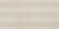 Декор CLASSICO ONICE GRIS 2, 31,5x63