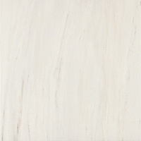 Керамогранит Marbleline Zebrino MLCJ, 45x45