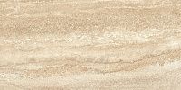 Керамогранит Romero мат 30x60 7 мм арт. GFA3060ROM44R