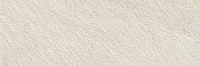 Плитка VERA BEIGE, 20x60